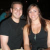 matt_friedman
